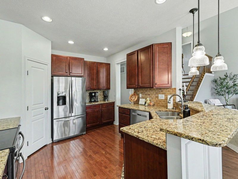 11512 Gregson Court, Union, KY 41091 Photo 17