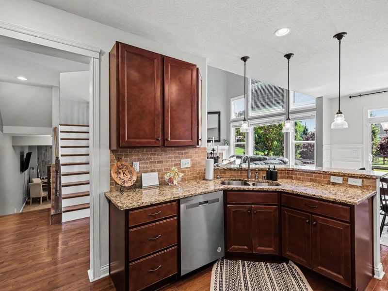 11512 Gregson Court, Union, KY 41091 Photo 18