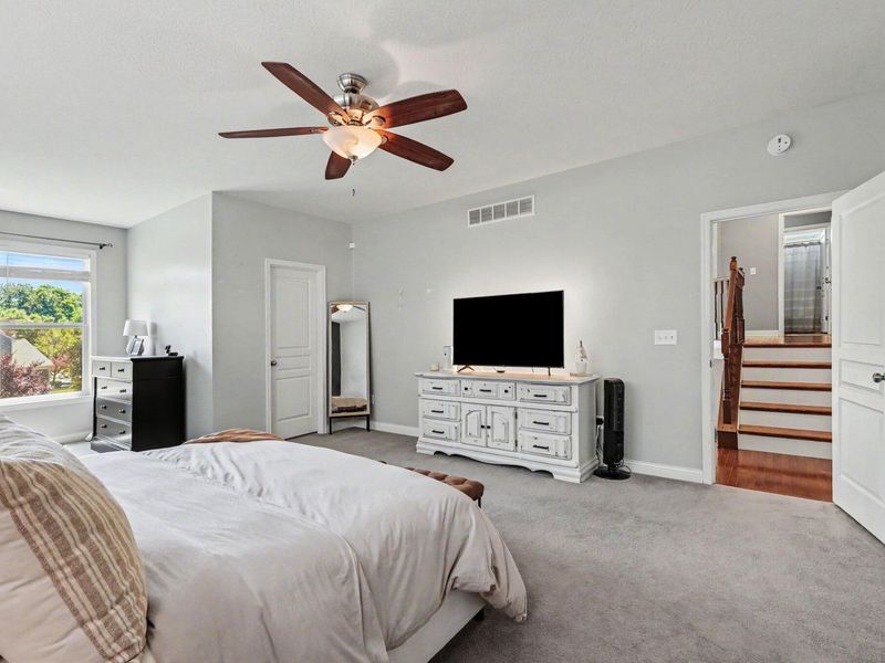11512 Gregson Court, Union, KY 41091 Photo 19
