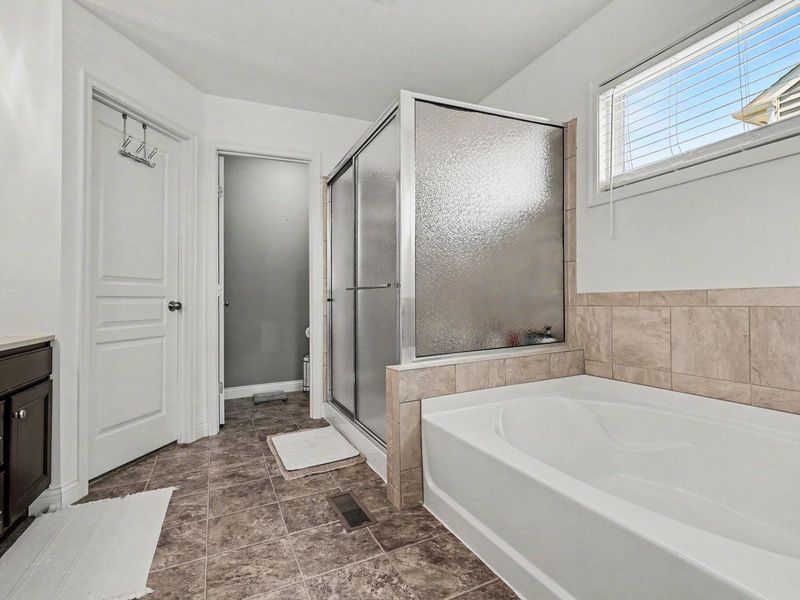 11512 Gregson Court, Union, KY 41091 Photo 21