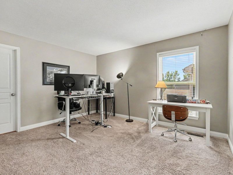 11512 Gregson Court, Union, KY 41091 Photo 23