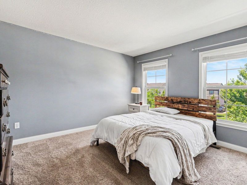 11512 Gregson Court, Union, KY 41091 Photo 26