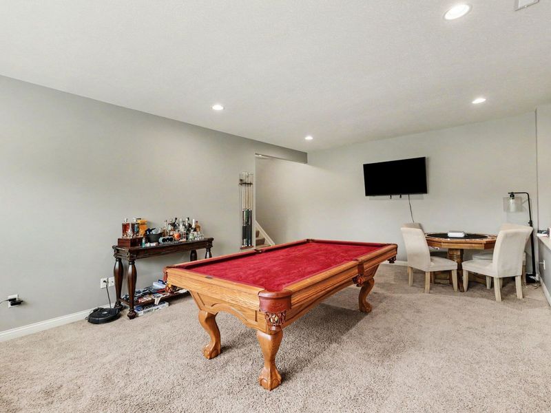 11512 Gregson Court, Union, KY 41091 Photo 30