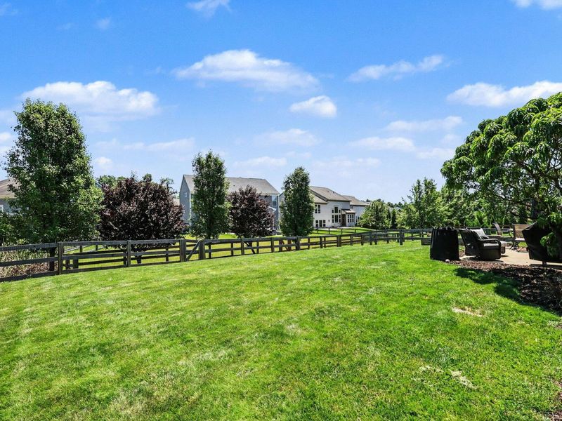 11512 Gregson Court, Union, KY 41091 Photo 32