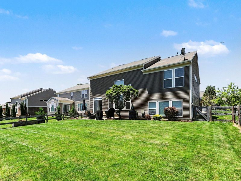 11512 Gregson Court, Union, KY 41091 Photo 33