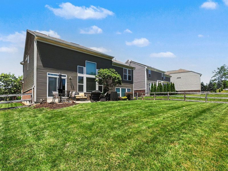 11512 Gregson Court, Union, KY 41091 Photo 34