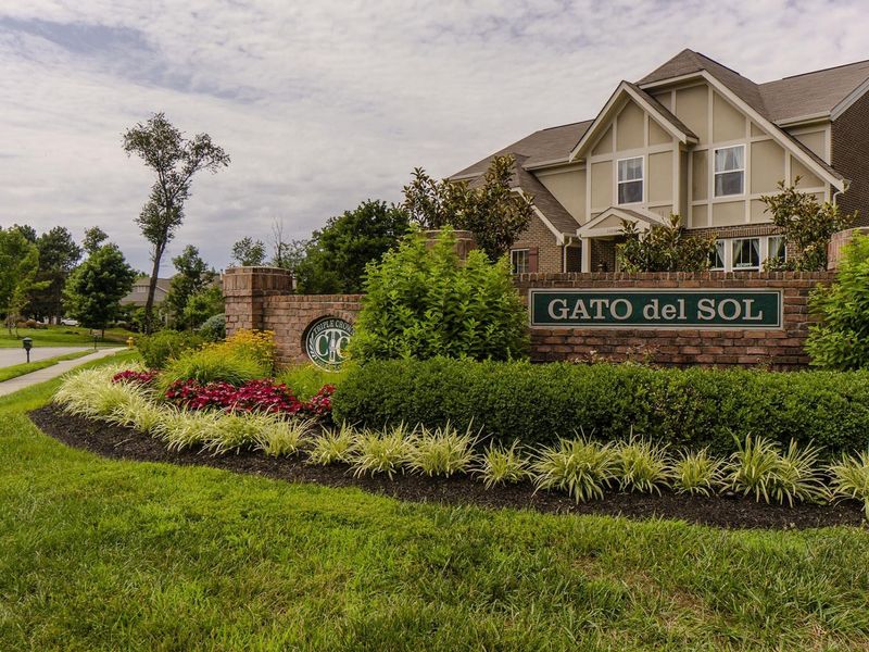 11512 Gregson Court, Union, KY 41091 Photo 37