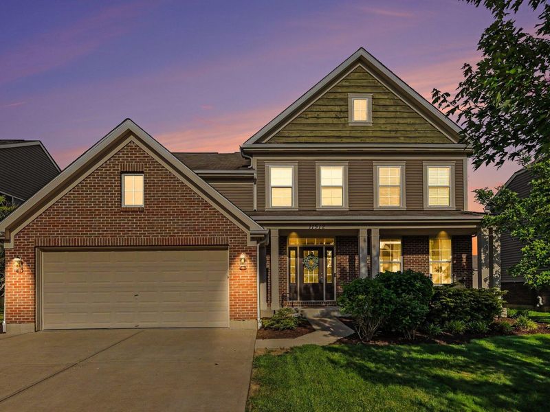 11512 Gregson Court, Union, KY 41091 Photo 4