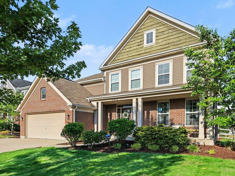 11512 Gregson Court, Union, KY 41091 Photo 5
