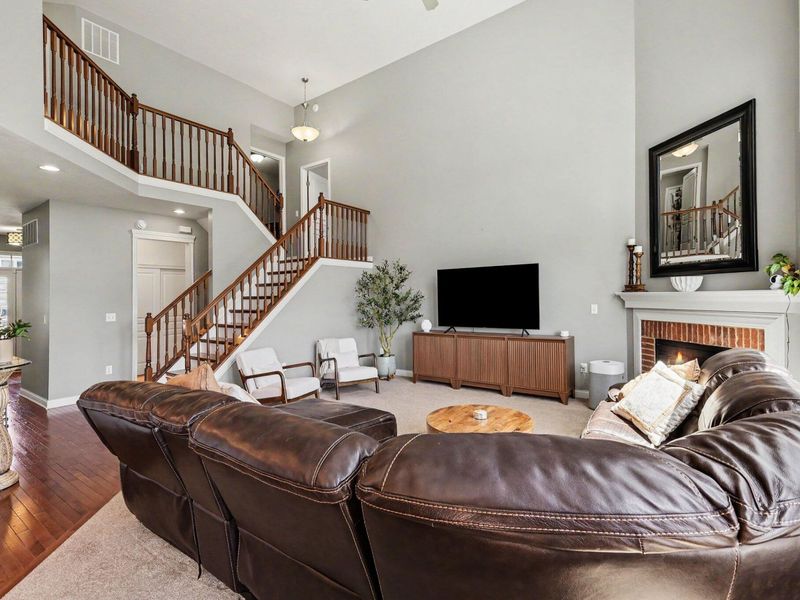 11512 Gregson Court, Union, KY 41091 Photo 6