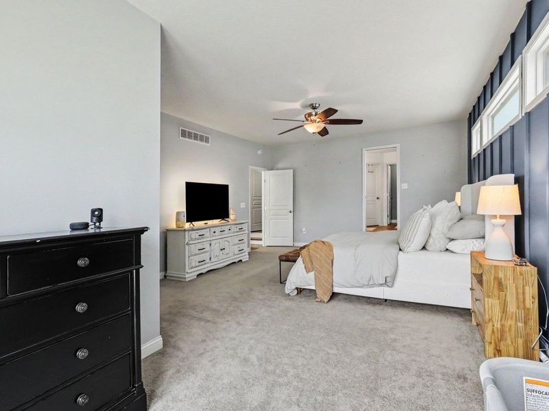 11512 Gregson Court, Union, KY 41091 Photo 7