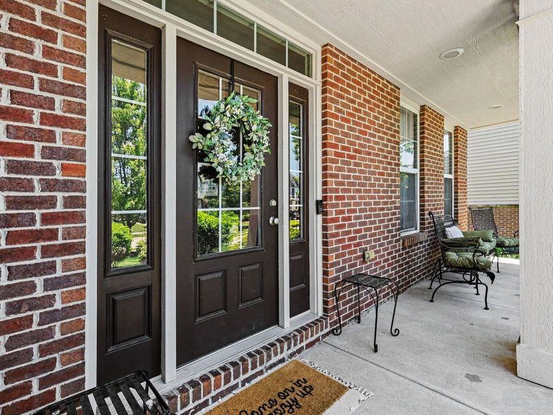 11512 Gregson Court, Union, KY 41091 Photo 8
