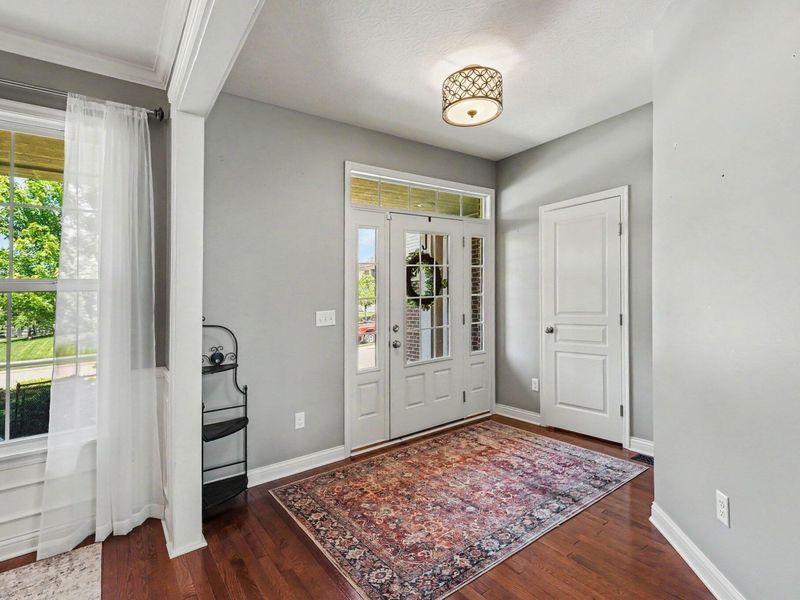 11512 Gregson Court, Union, KY 41091 Photo 9