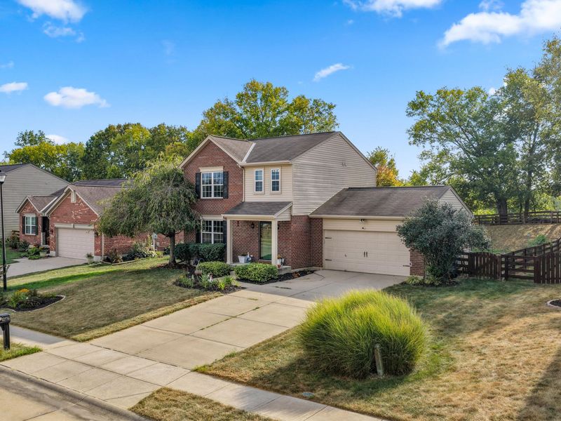 10556 Pepperwood Drive, Independence, KY 41051 Photo 20