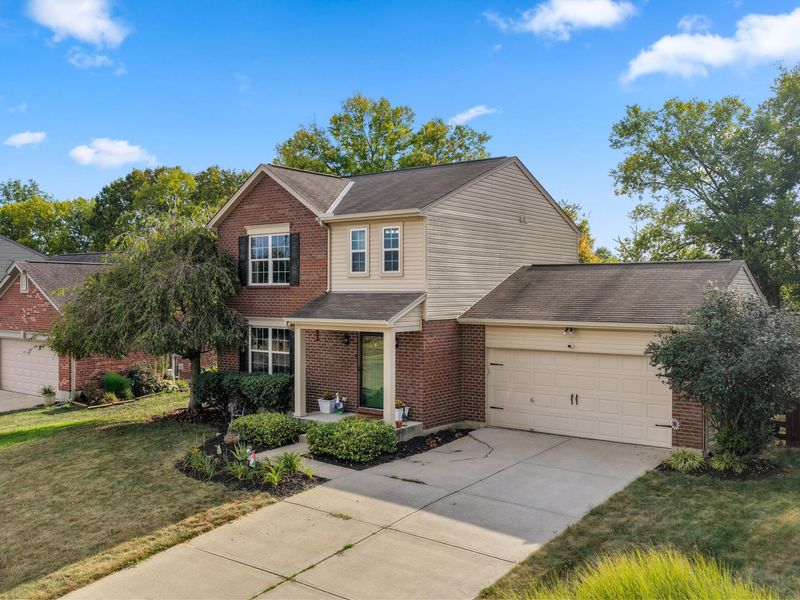 10556 Pepperwood Drive, Independence, KY 41051 Photo 21