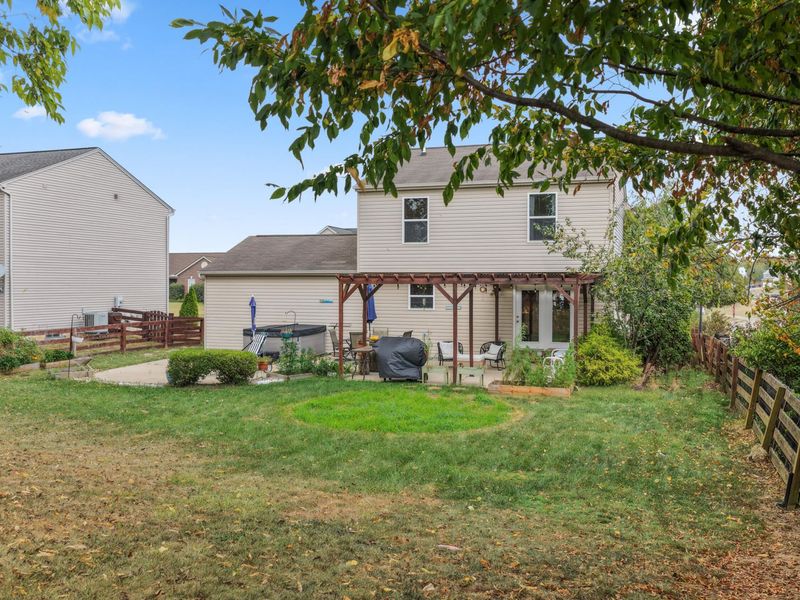 10556 Pepperwood Drive, Independence, KY 41051 Photo 24