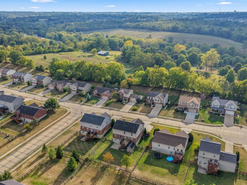 10556 Pepperwood Drive, Independence, KY 41051 Photo 25