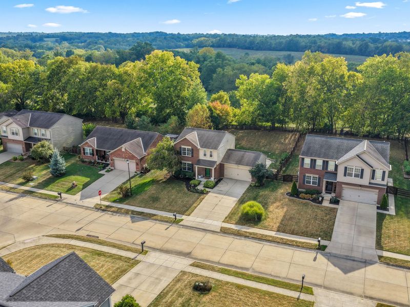 10556 Pepperwood Drive, Independence, KY 41051 Photo 26