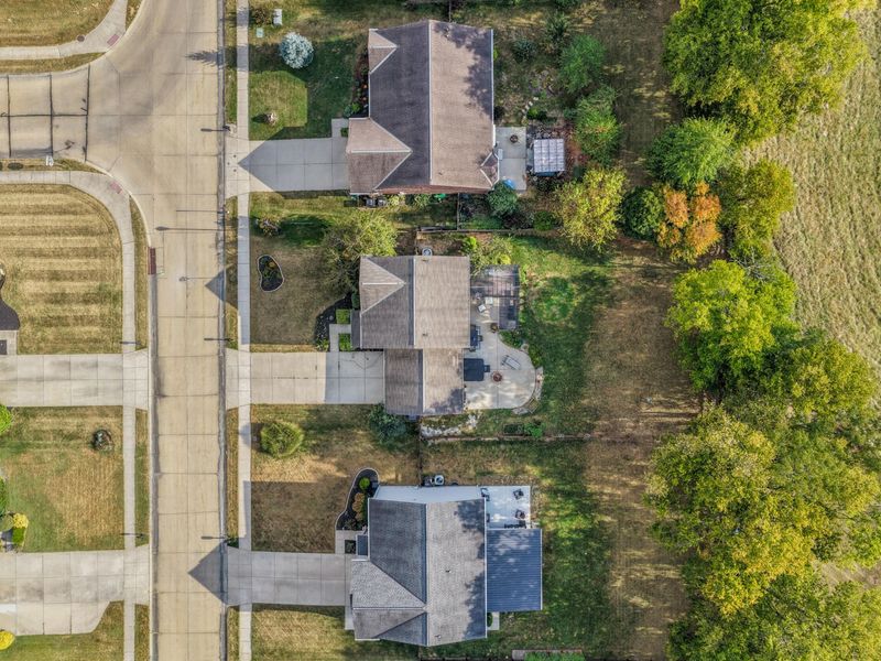 10556 Pepperwood Drive, Independence, KY 41051 Photo 27