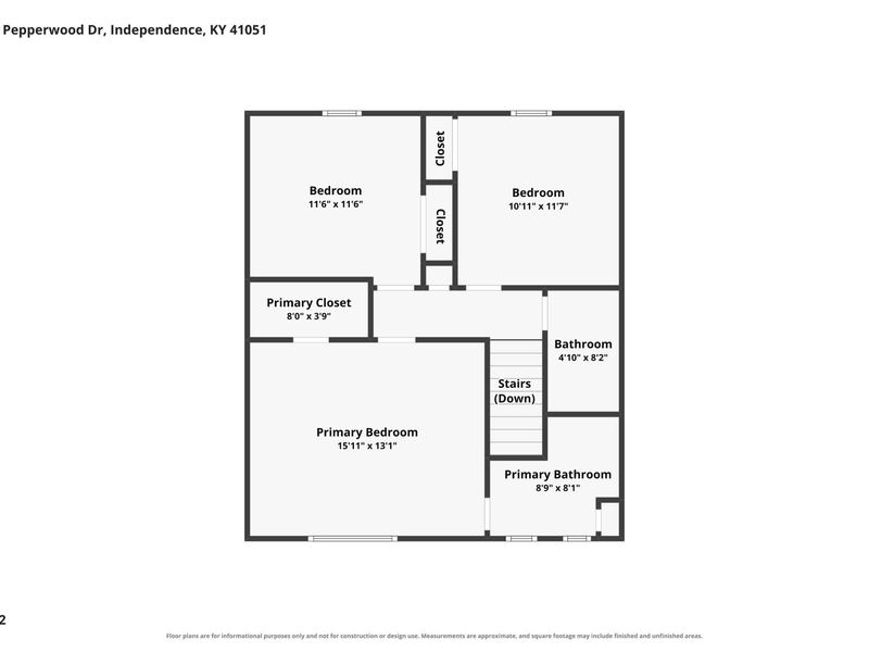10556 Pepperwood Drive, Independence, KY 41051 Photo 29