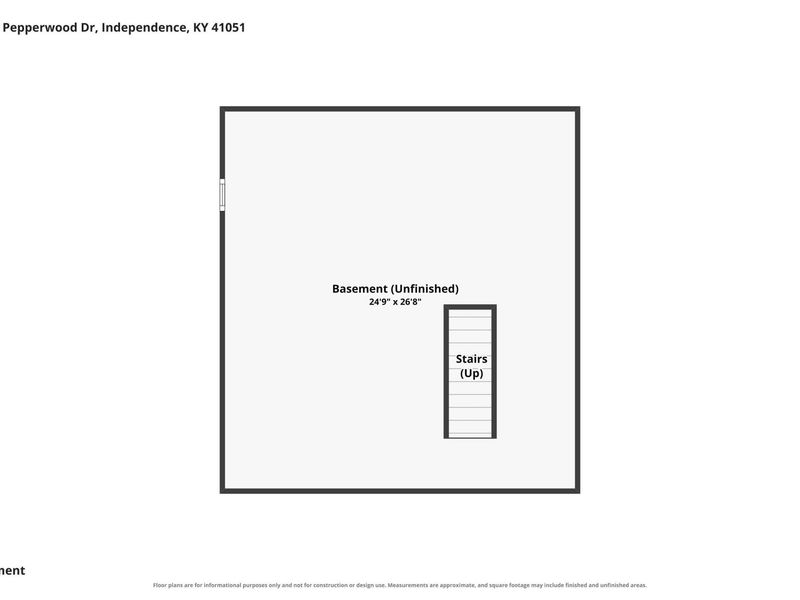 10556 Pepperwood Drive, Independence, KY 41051 Photo 30