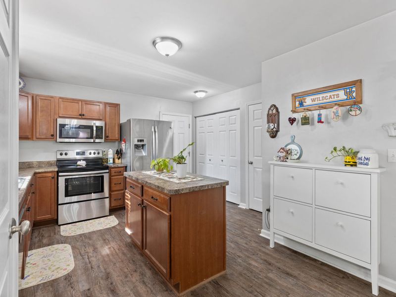 10556 Pepperwood Drive, Independence, KY 41051 Photo 7