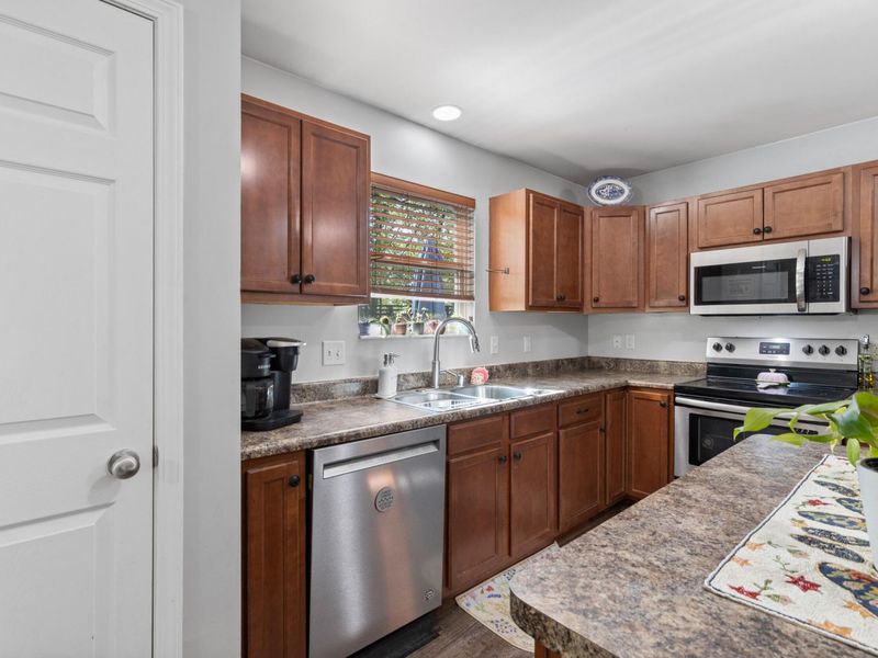 10556 Pepperwood Drive, Independence, KY 41051 Photo 8