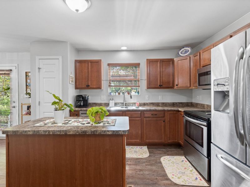 10556 Pepperwood Drive, Independence, KY 41051 Photo 9