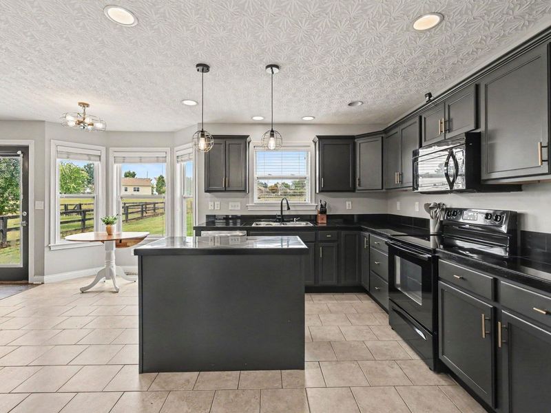 294 La Salle Court, Walton, KY 41094 Photo 10
