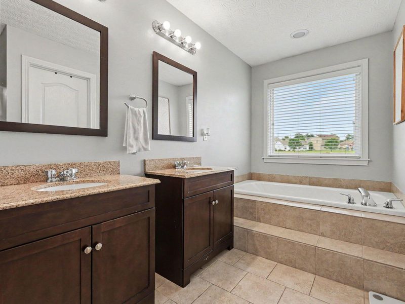 294 La Salle Court, Walton, KY 41094 Photo 17