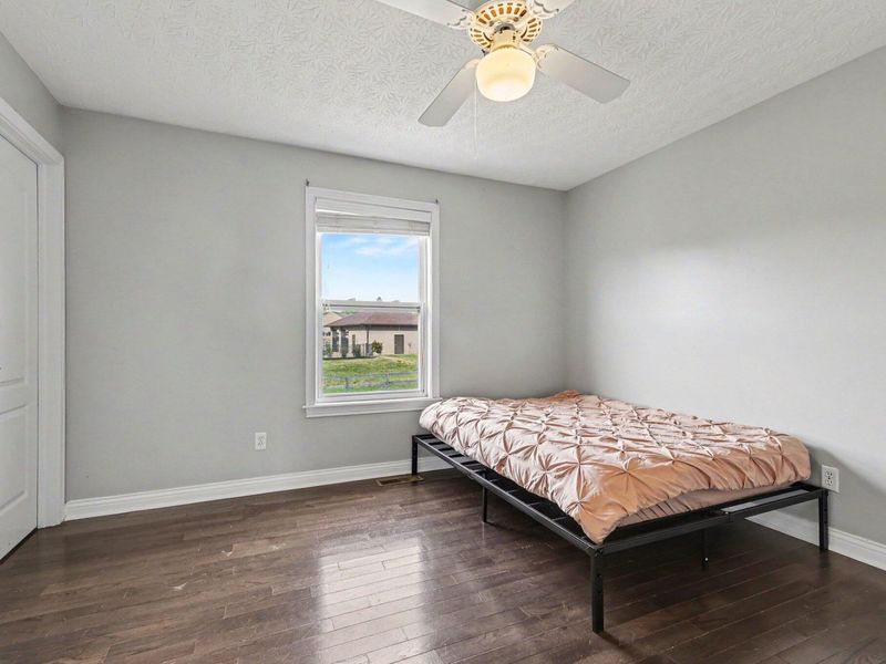 294 La Salle Court, Walton, KY 41094 Photo 19