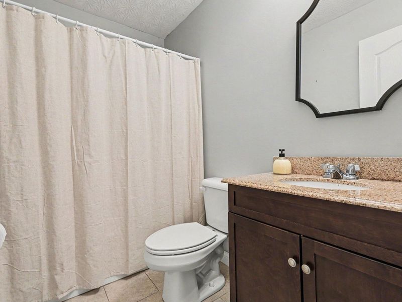 294 La Salle Court, Walton, KY 41094 Photo 20
