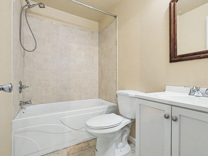 294 La Salle Court, Walton, KY 41094 Photo 24