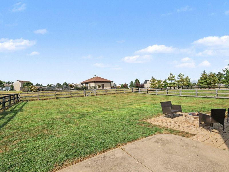 294 La Salle Court, Walton, KY 41094 Photo 25