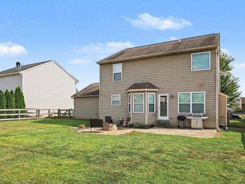294 La Salle Court, Walton, KY 41094 Photo 26