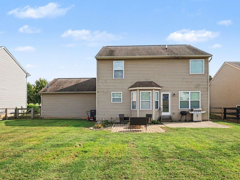 294 La Salle Court, Walton, KY 41094 Photo 27