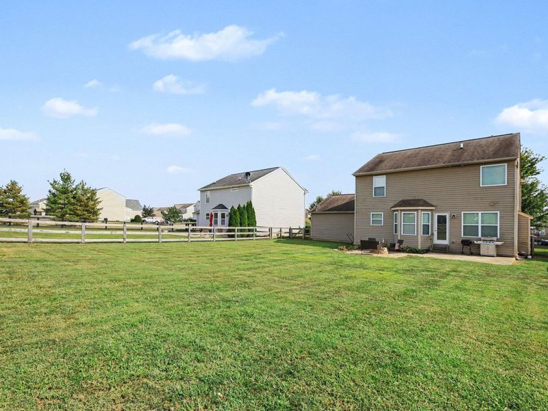 294 La Salle Court, Walton, KY 41094 Photo 28