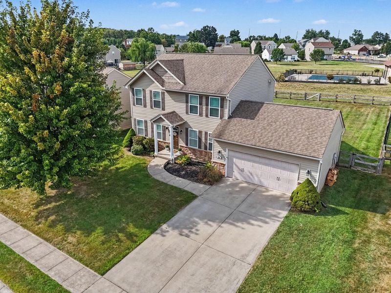 294 La Salle Court, Walton, KY 41094 Photo 29