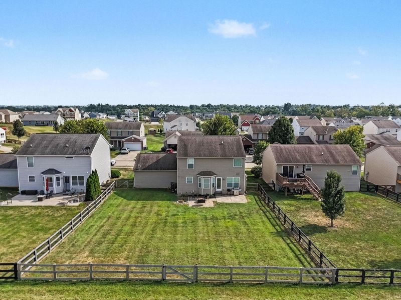 294 La Salle Court, Walton, KY 41094 Photo 30