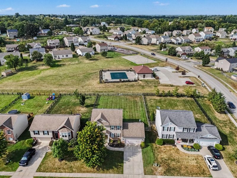 294 La Salle Court, Walton, KY 41094 Photo 31