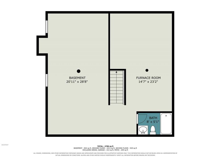 294 La Salle Court, Walton, KY 41094 Photo 34