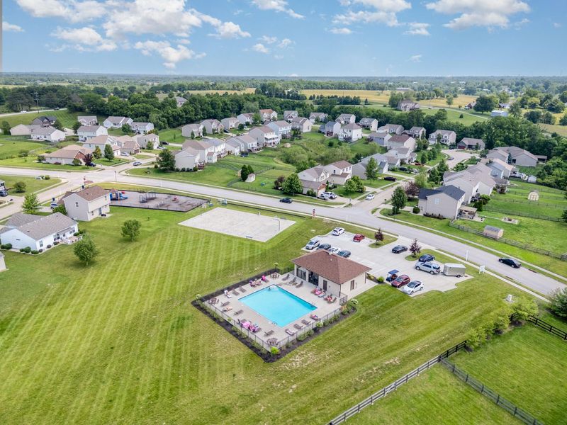 294 La Salle Court, Walton, KY 41094 Photo 35
