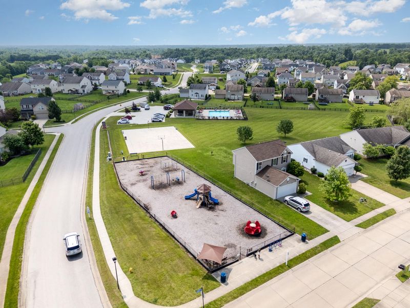 294 La Salle Court, Walton, KY 41094 Photo 36