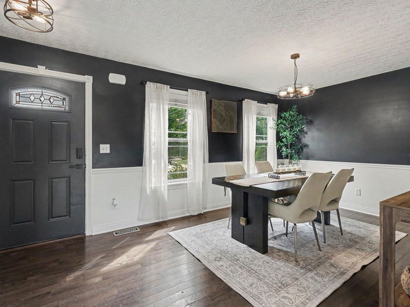 294 La Salle Court, Walton, KY 41094 Photo 4