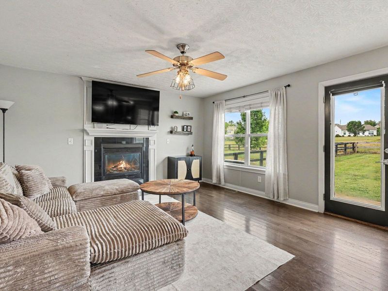 294 La Salle Court, Walton, KY 41094 Photo 6