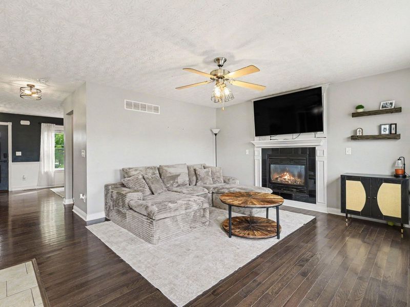 294 La Salle Court, Walton, KY 41094 Photo 7