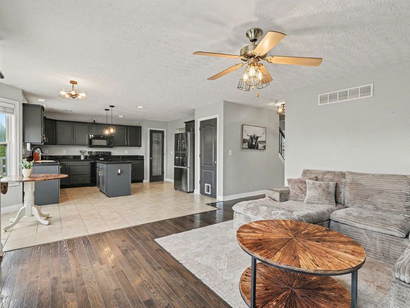 294 La Salle Court, Walton, KY 41094 Photo 8