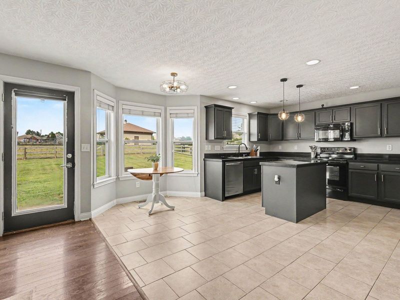 294 La Salle Court, Walton, KY 41094 Photo 9