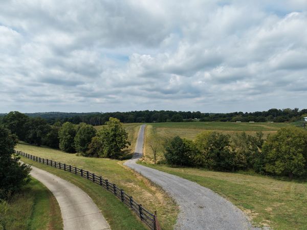 0 Micah's Ridge, Sparta, KY 41086
