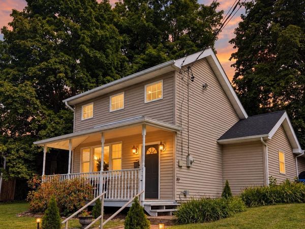 177 Lindsey Avenue, Buchanan, NY 10511